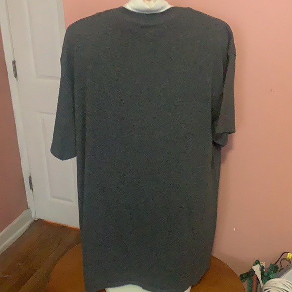 Star Wars Size Large Shirt - Picture 2 of 4